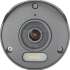 Камера видеонаблюдения IP TANTOS TSi-Pe50FPN,  1620p,  2.8 мм,  белый [00-00244632]